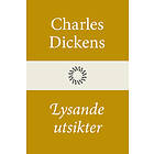 Lysande Utsikter