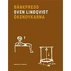 Bänkpress ; Ökendykarna