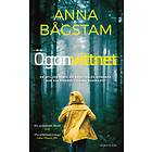Ögonvittnet