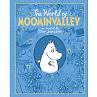 The World Of Moominvalley