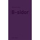 Den Svarta Boken (b-sidor)