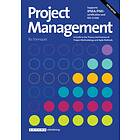 Project Management