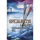 Krigarkungens Sal