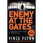 Enemy At The Gates