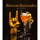 Börsens Bartender