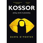 Kossor