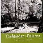 Trädgårdar I Dalarna Till Nytta Och Nöje Genom Tre Sekel