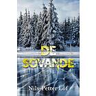 De Sovande
