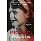Red Comet