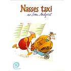 Nasses Taxi