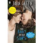 The Fault In Our Stars (film Tie-in)