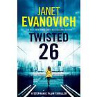 Twisted Twenty-six