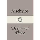 De Sju Mot Thebe