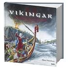 Vikingar