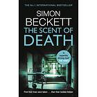 The Scent Of Death