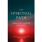 Spiritual Path