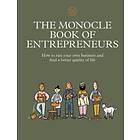 Monocle Book Of Entrepreneurs