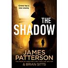 Shadow