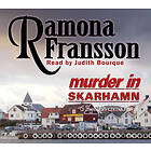 Murder In Skarhamn