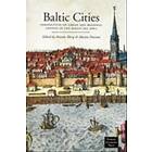 Baltic Cities