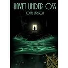 Havet Under Oss