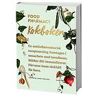 Food Pharmacy Kokboken