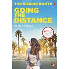 Kissing Booth 2- Going The Distance