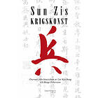 Sun Zis Krigskonst