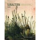 Subaltern 3 (2011)