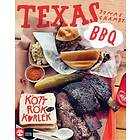 Texas Bbq