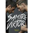 Samir & Viktor