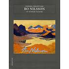 Svenska Tonsättare Bo Nilsson