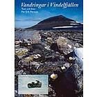 Vandringar I Vindelfjällen Dagbok 1977-2002