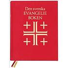 Den Svenska Evangelieboken