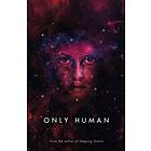 Only Human