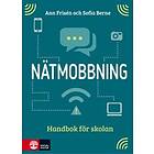 Nätmobbning Handbok För Skolan