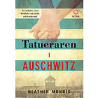 Tatueraren I Auschwitz
