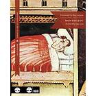 Montaillou En Fransk Bondby 1294-1324