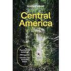 Central America 11