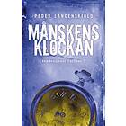 Månskensklockan Vem Bestämmer Över Tiden