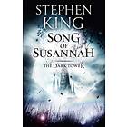 The Song Of Susannah