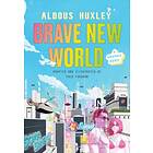 Brave New World- A Graphic Novel