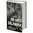 År Med Erlander