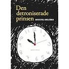 Den Detroniserade Prinsen