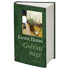 Gubbas Hage