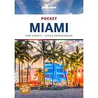 Pocket Miami Lp