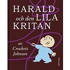 Harald Och Den Lila Kritan