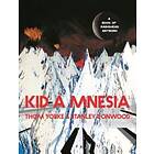 Kid A Mnesia