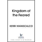 Kingdom Of The Feared