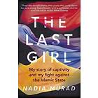 The Last Girl